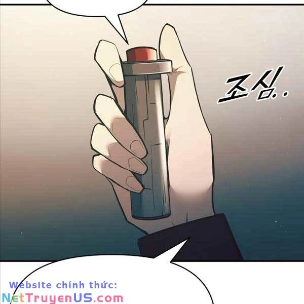 Trở Thành Hung Thần Trong Trò Chơi Thủ Thành Chapter 62 - 244