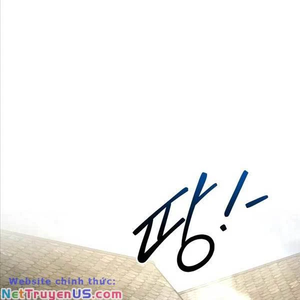 Trở Thành Hung Thần Trong Trò Chơi Thủ Thành Chapter 62 - 247