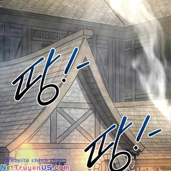 Trở Thành Hung Thần Trong Trò Chơi Thủ Thành Chapter 62 - 248