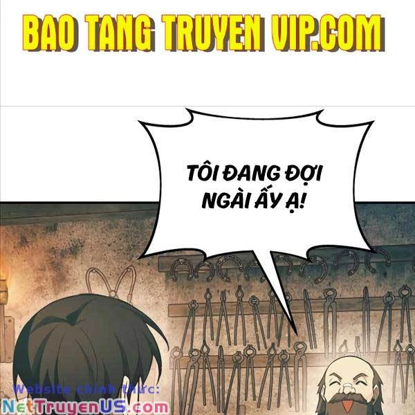 Trở Thành Hung Thần Trong Trò Chơi Thủ Thành Chapter 62 - 250