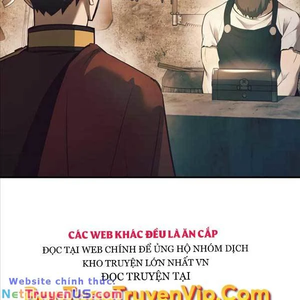 Trở Thành Hung Thần Trong Trò Chơi Thủ Thành Chapter 62 - 251