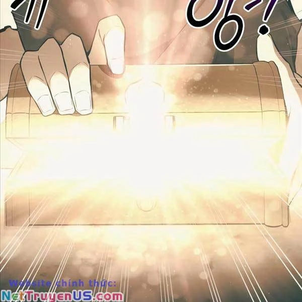 Trở Thành Hung Thần Trong Trò Chơi Thủ Thành Chapter 62 - 254