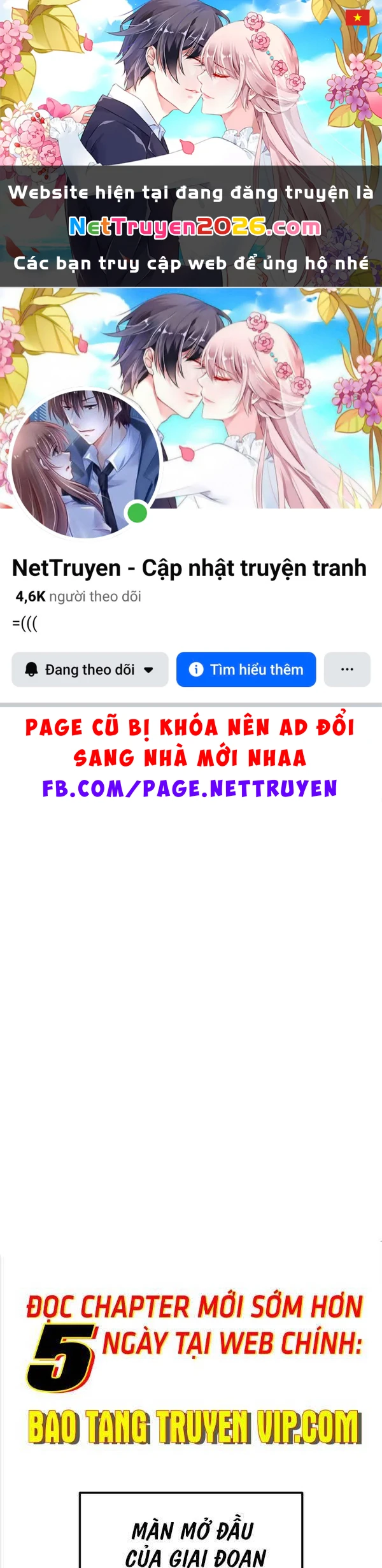 Trở Thành Hung Thần Trong Trò Chơi Thủ Thành Chapter 63 - 1