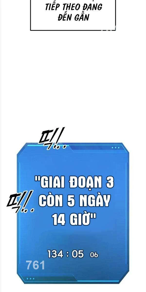 Trở Thành Hung Thần Trong Trò Chơi Thủ Thành Chapter 63 - 2