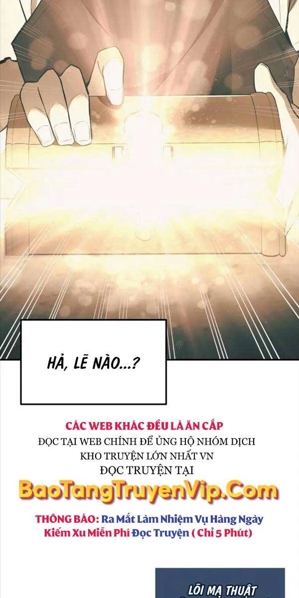 Trở Thành Hung Thần Trong Trò Chơi Thủ Thành Chapter 63 - 7