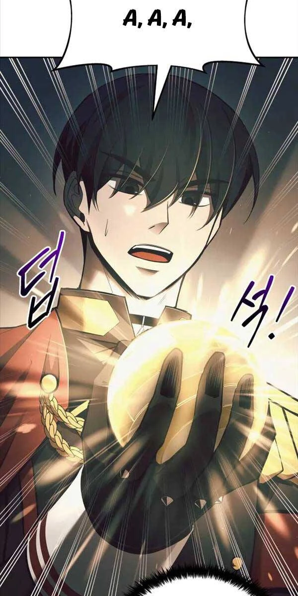 Trở Thành Hung Thần Trong Trò Chơi Thủ Thành Chapter 63 - 9