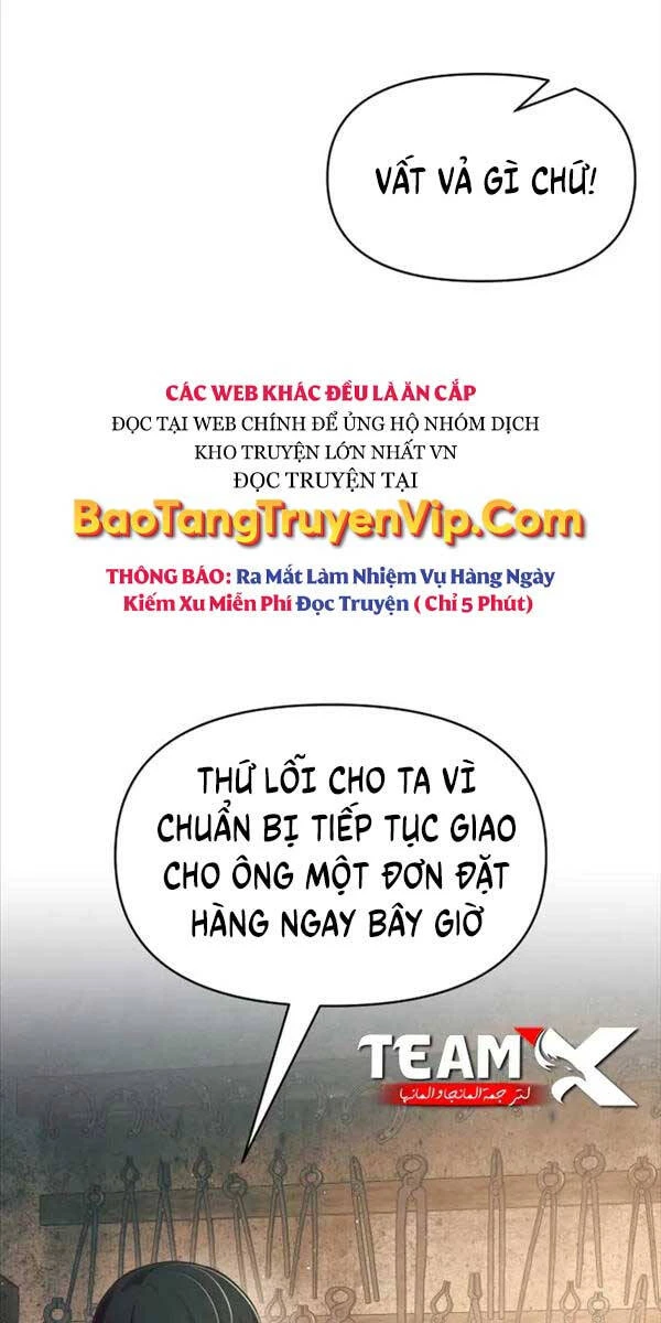 Trở Thành Hung Thần Trong Trò Chơi Thủ Thành Chapter 63 - 21