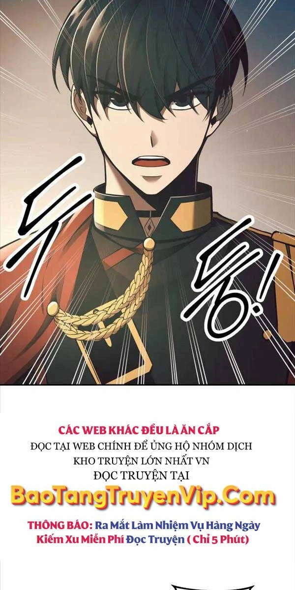 Trở Thành Hung Thần Trong Trò Chơi Thủ Thành Chapter 63 - 25