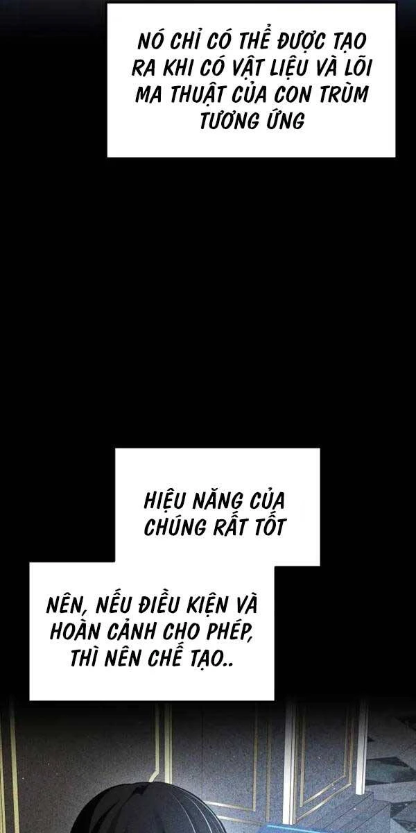 Trở Thành Hung Thần Trong Trò Chơi Thủ Thành Chapter 63 - 32