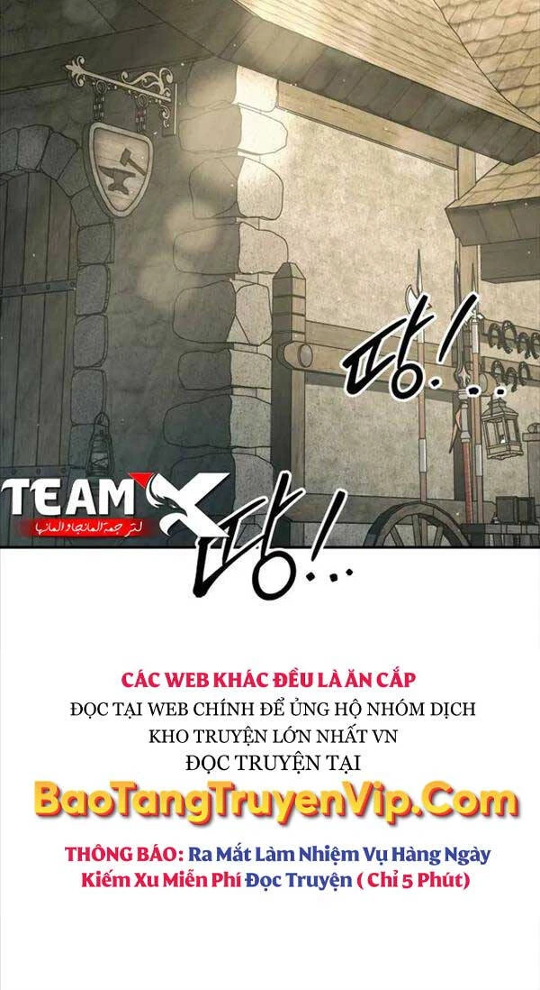 Trở Thành Hung Thần Trong Trò Chơi Thủ Thành Chapter 63 - 44