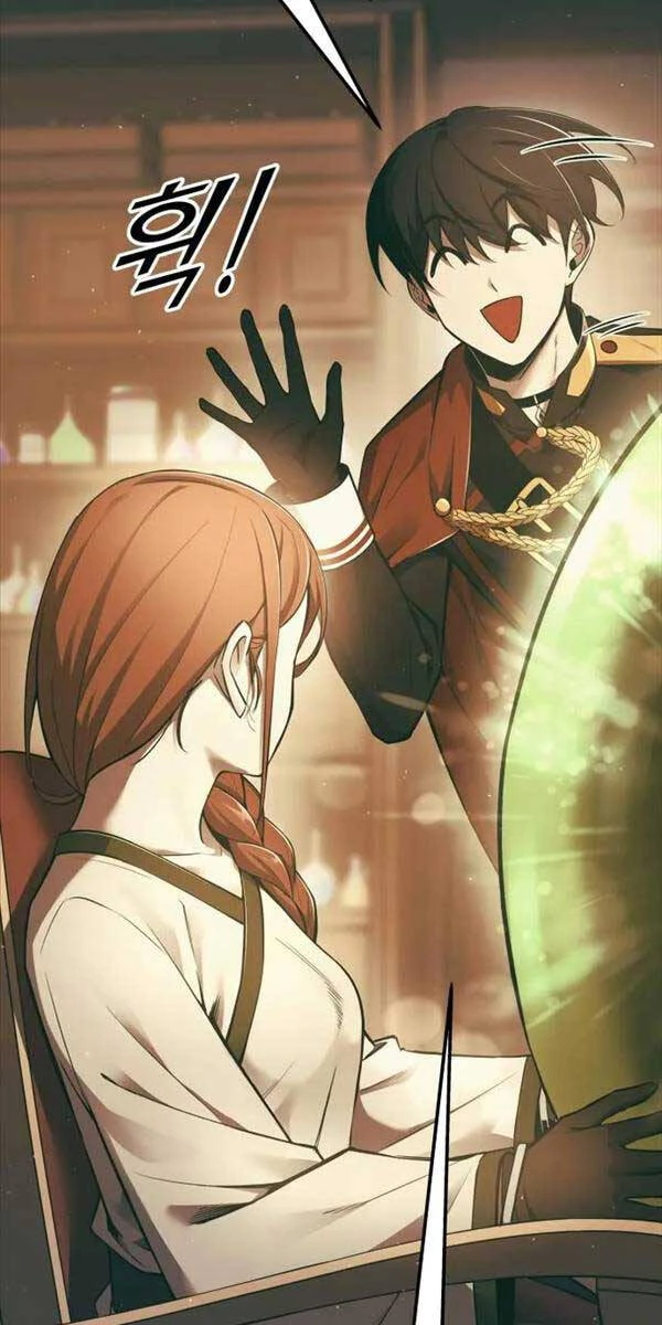 Trở Thành Hung Thần Trong Trò Chơi Thủ Thành Chapter 63 - 49