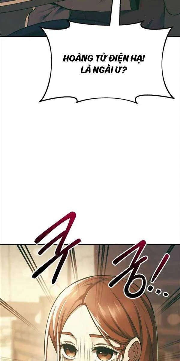 Trở Thành Hung Thần Trong Trò Chơi Thủ Thành Chapter 63 - 50