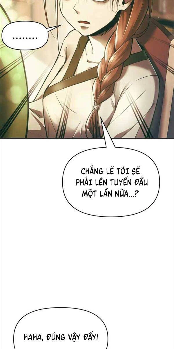 Trở Thành Hung Thần Trong Trò Chơi Thủ Thành Chapter 63 - 51