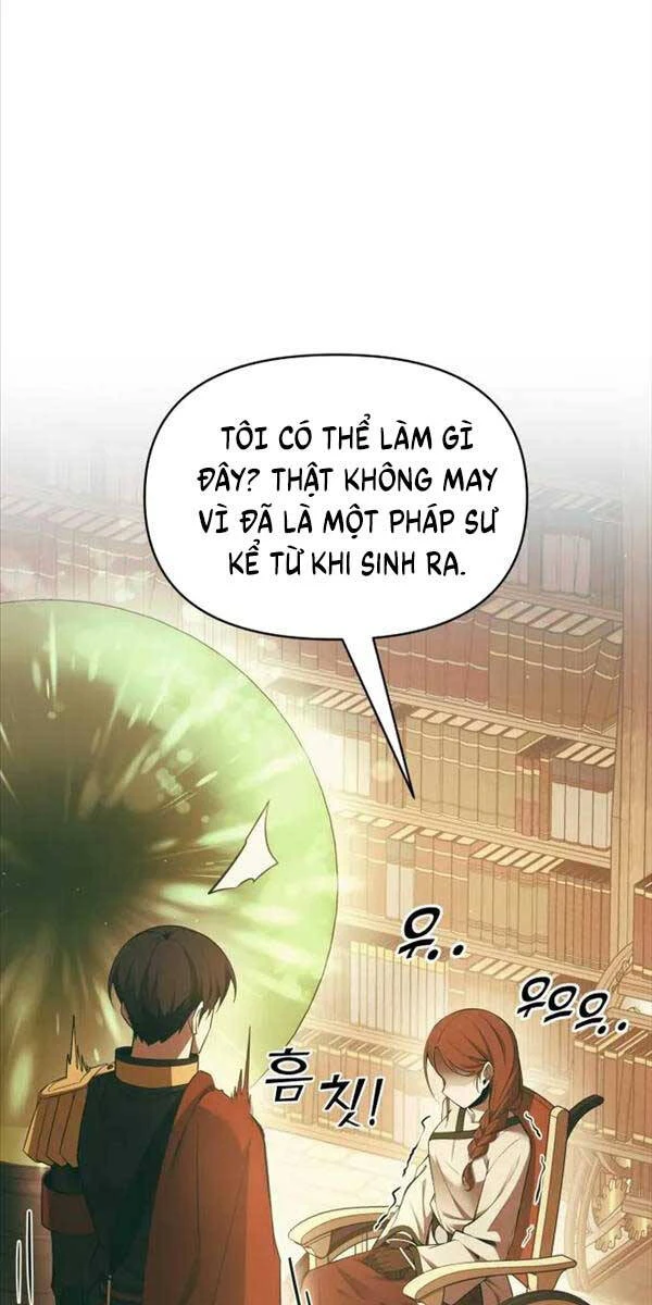 Trở Thành Hung Thần Trong Trò Chơi Thủ Thành Chapter 63 - 53