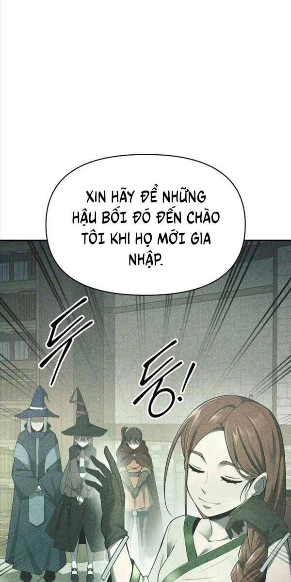 Trở Thành Hung Thần Trong Trò Chơi Thủ Thành Chapter 63 - 58