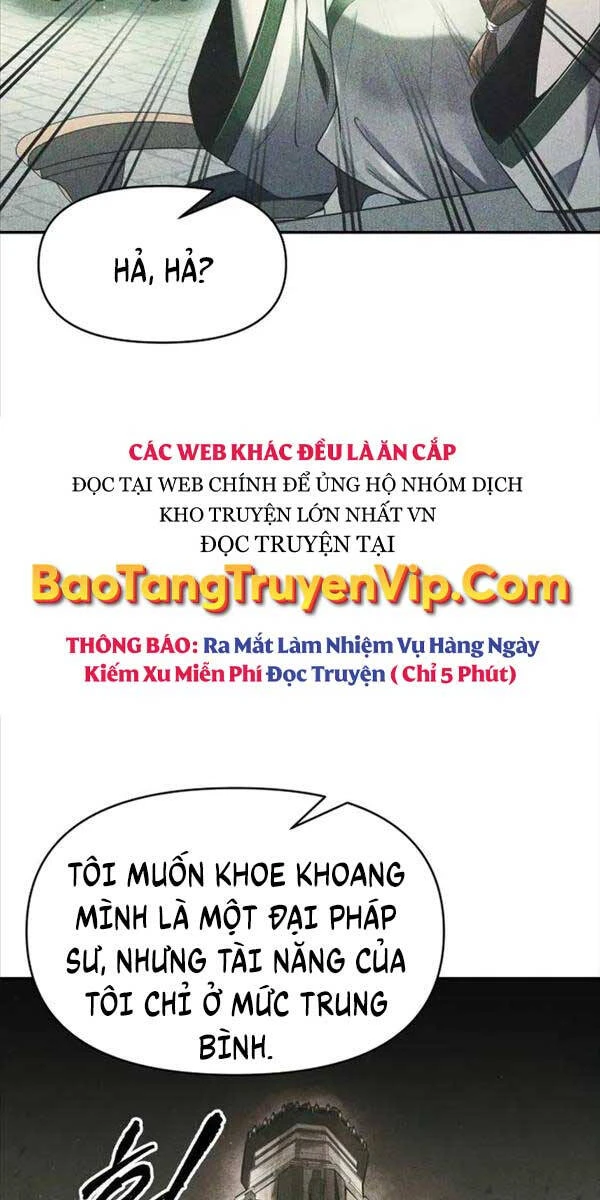 Trở Thành Hung Thần Trong Trò Chơi Thủ Thành Chapter 63 - 59