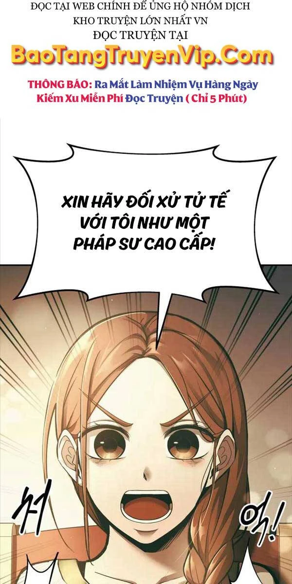 Trở Thành Hung Thần Trong Trò Chơi Thủ Thành Chapter 63 - 64