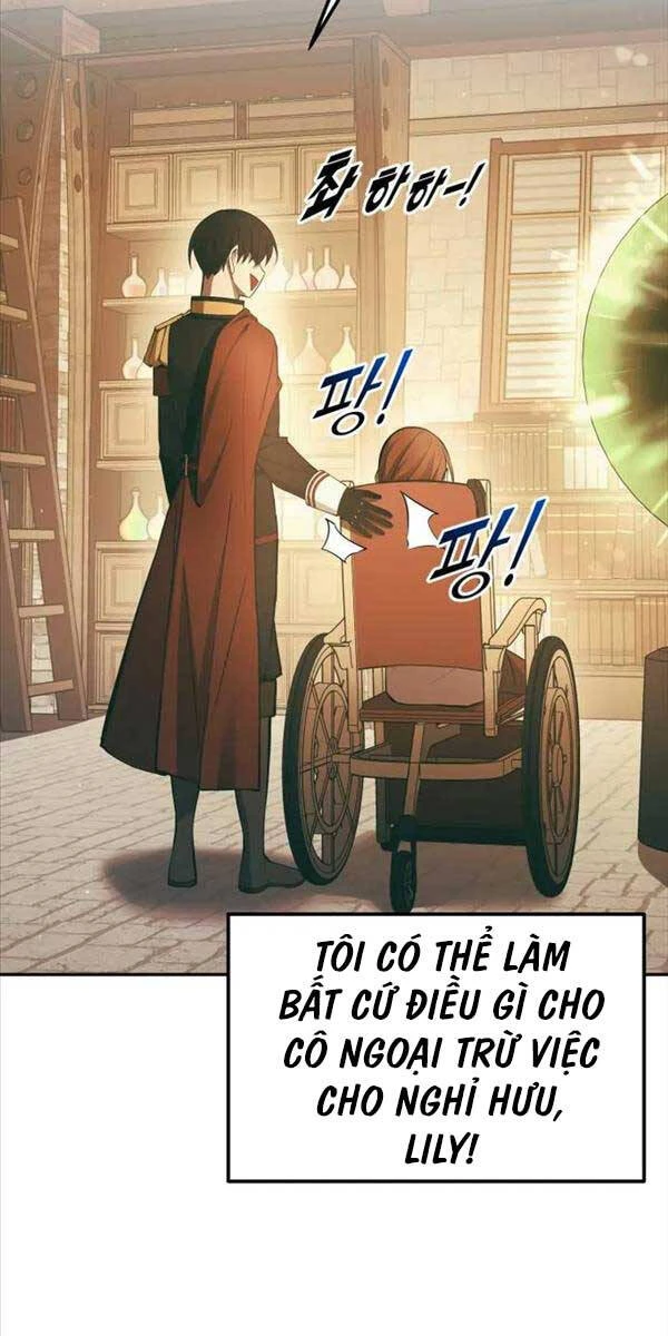 Trở Thành Hung Thần Trong Trò Chơi Thủ Thành Chapter 63 - 68