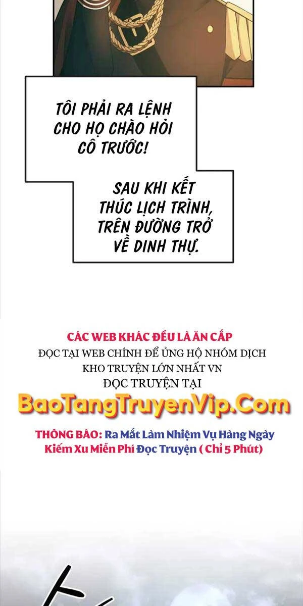 Trở Thành Hung Thần Trong Trò Chơi Thủ Thành Chapter 63 - 71