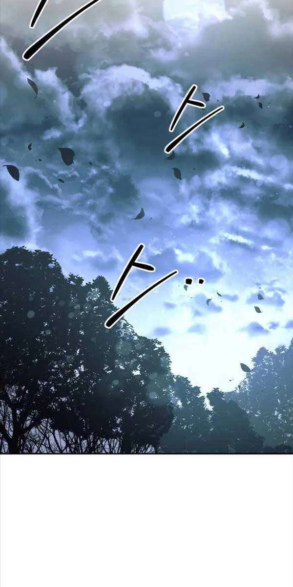 Trở Thành Hung Thần Trong Trò Chơi Thủ Thành Chapter 63 - 72