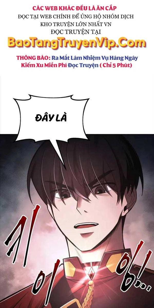 Trở Thành Hung Thần Trong Trò Chơi Thủ Thành Chapter 63 - 79