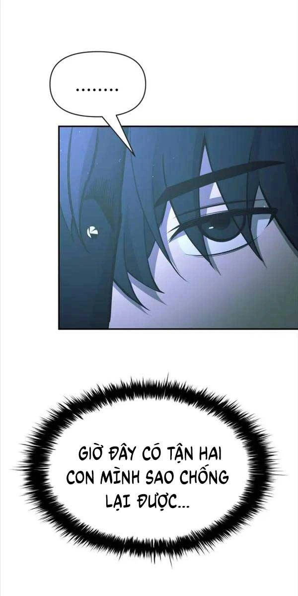 Trở Thành Hung Thần Trong Trò Chơi Thủ Thành Chapter 63 - 86