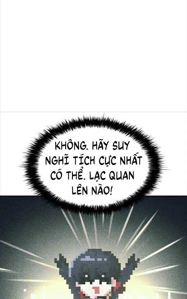 Trở Thành Hung Thần Trong Trò Chơi Thủ Thành Chapter 63 - 87