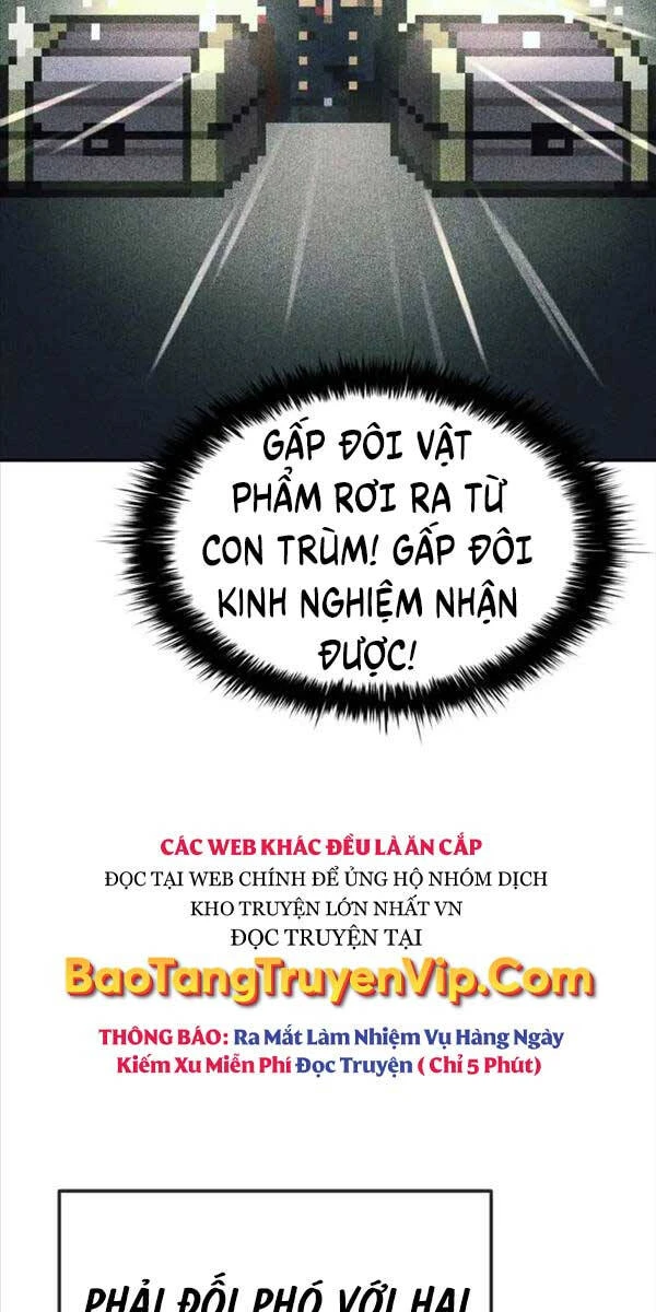 Trở Thành Hung Thần Trong Trò Chơi Thủ Thành Chapter 63 - 88