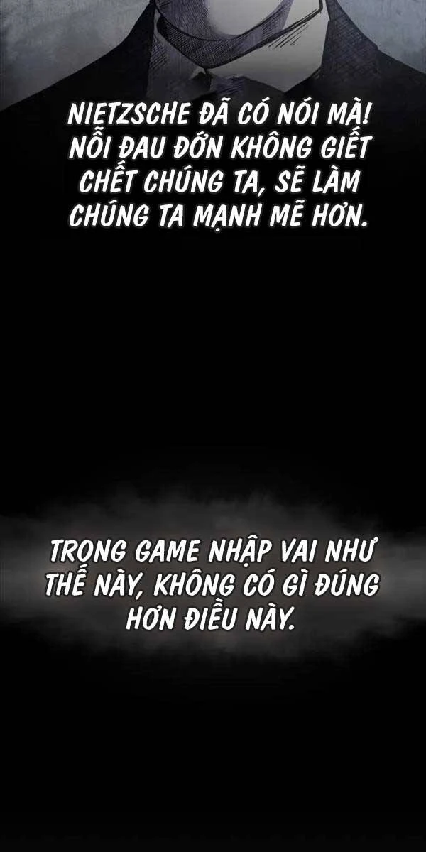 Trở Thành Hung Thần Trong Trò Chơi Thủ Thành Chapter 63 - 91