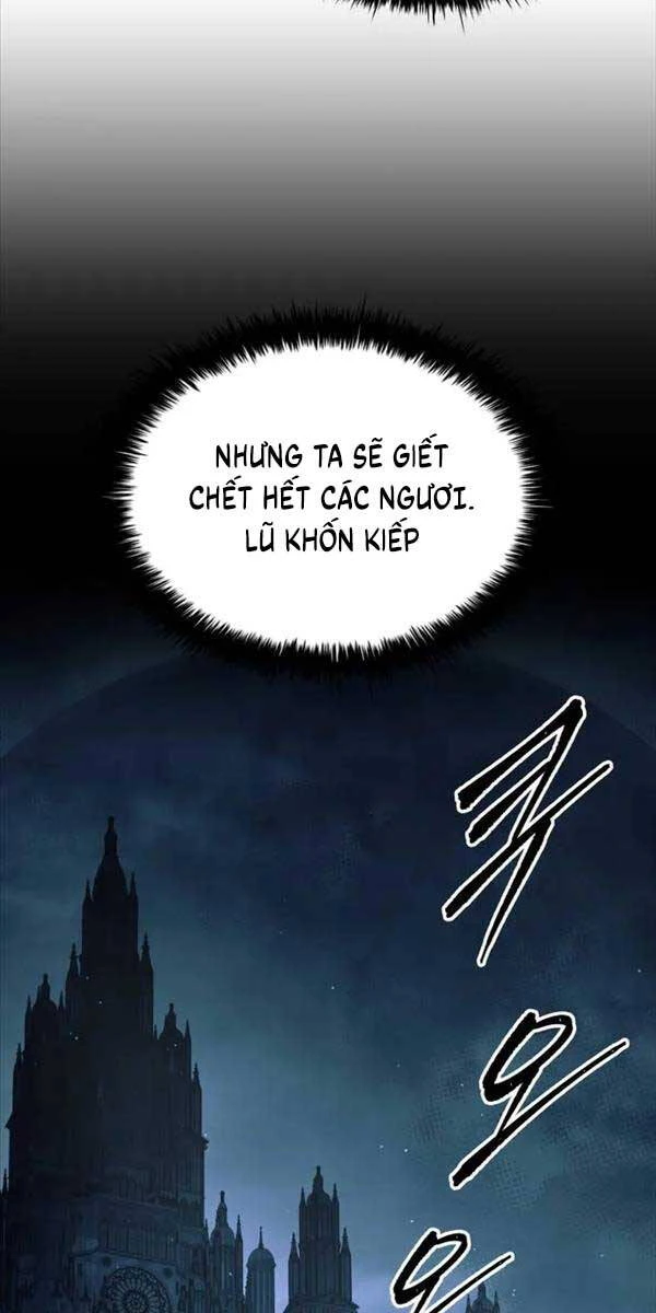 Trở Thành Hung Thần Trong Trò Chơi Thủ Thành Chapter 63 - 93