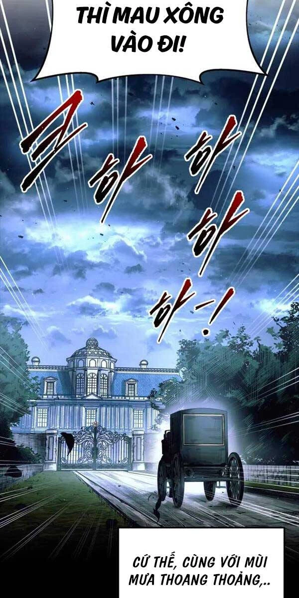 Trở Thành Hung Thần Trong Trò Chơi Thủ Thành Chapter 63 - 97