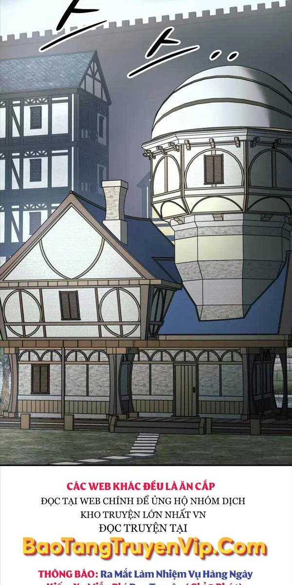 Trở Thành Hung Thần Trong Trò Chơi Thủ Thành Chapter 63 - 99