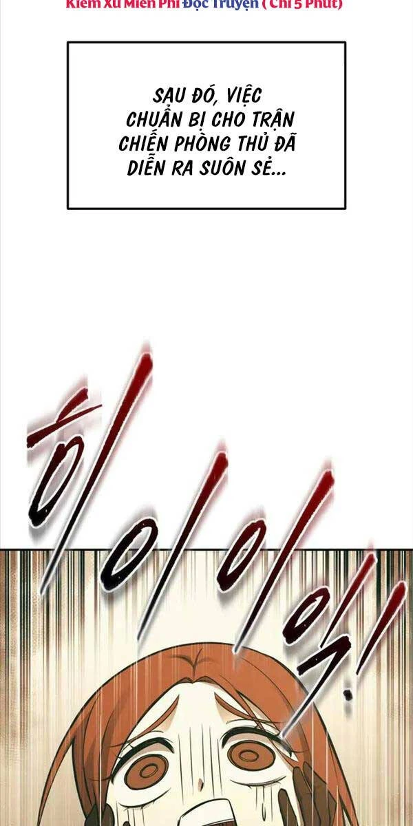 Trở Thành Hung Thần Trong Trò Chơi Thủ Thành Chapter 63 - 100