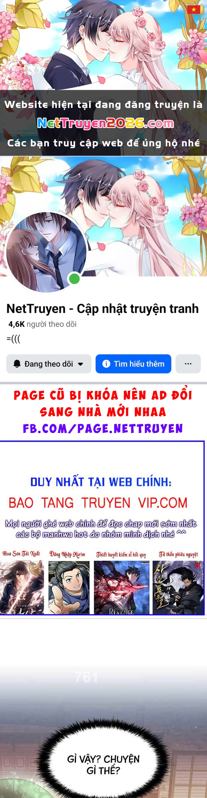 Trở Thành Hung Thần Trong Trò Chơi Thủ Thành Chapter 64 - 1