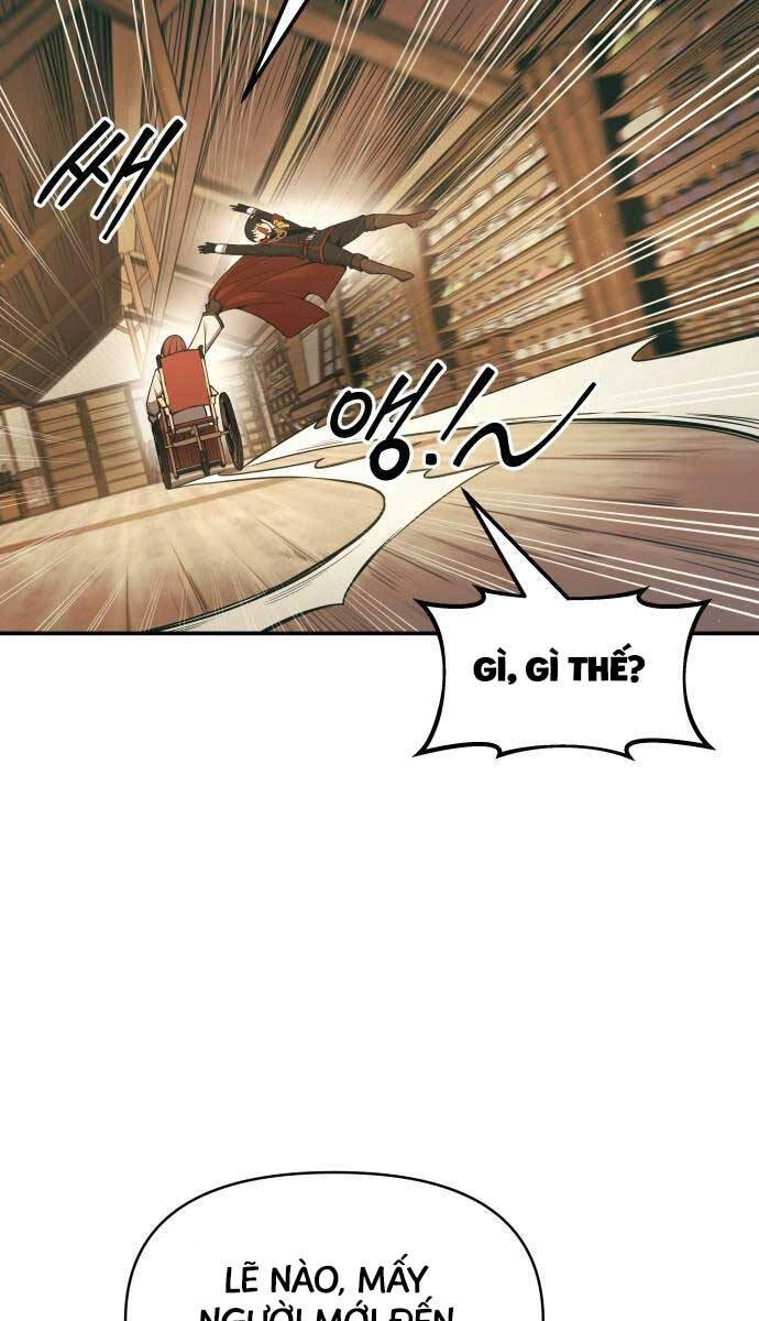 Trở Thành Hung Thần Trong Trò Chơi Thủ Thành Chapter 64 - 5