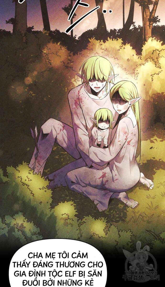 Trở Thành Hung Thần Trong Trò Chơi Thủ Thành Chapter 64 - 16