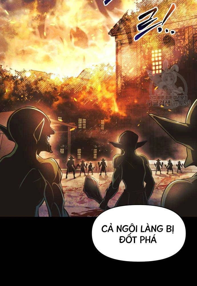 Trở Thành Hung Thần Trong Trò Chơi Thủ Thành Chapter 64 - 22