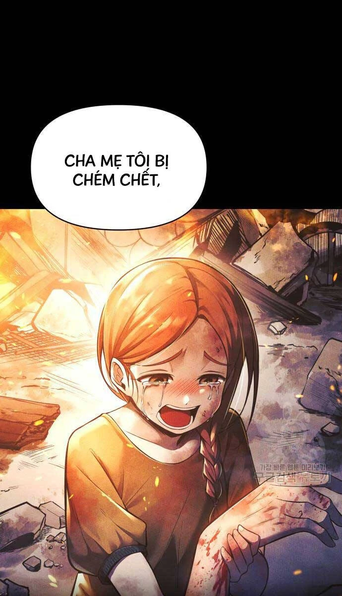 Trở Thành Hung Thần Trong Trò Chơi Thủ Thành Chapter 64 - 23