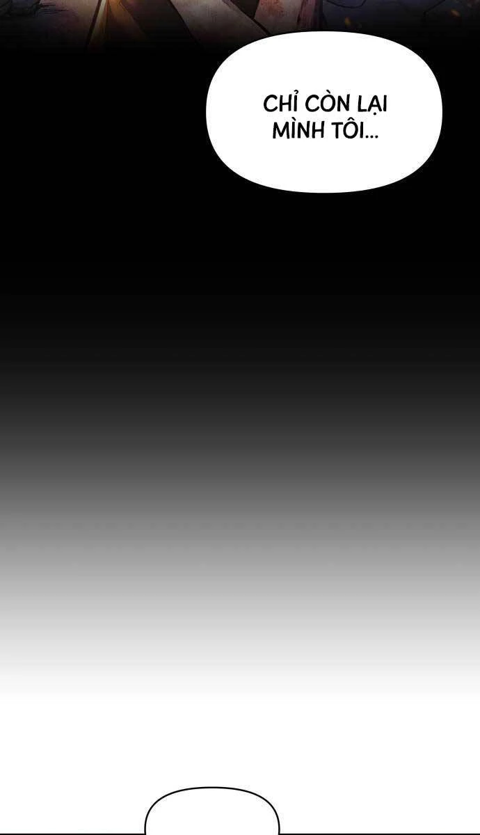 Trở Thành Hung Thần Trong Trò Chơi Thủ Thành Chapter 64 - 24