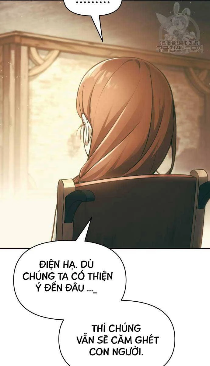 Trở Thành Hung Thần Trong Trò Chơi Thủ Thành Chapter 64 - 25