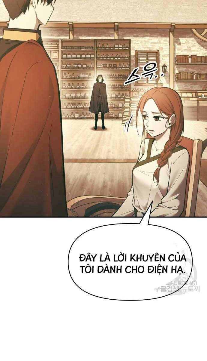 Trở Thành Hung Thần Trong Trò Chơi Thủ Thành Chapter 64 - 27