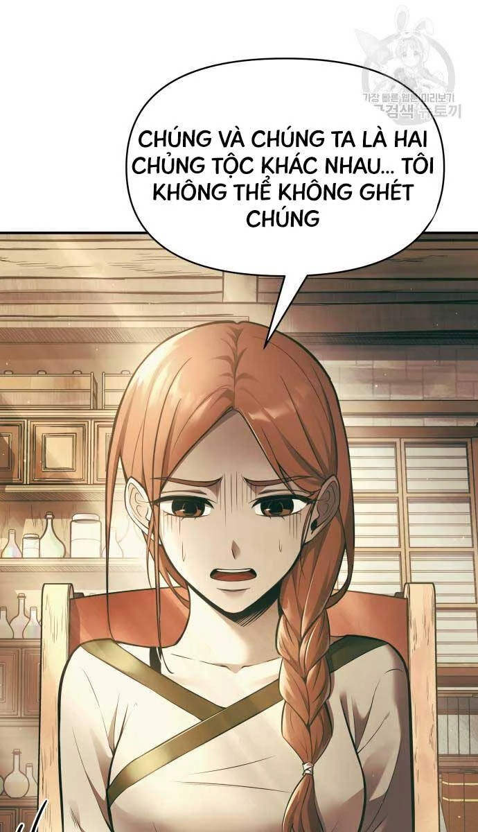 Trở Thành Hung Thần Trong Trò Chơi Thủ Thành Chapter 64 - 33