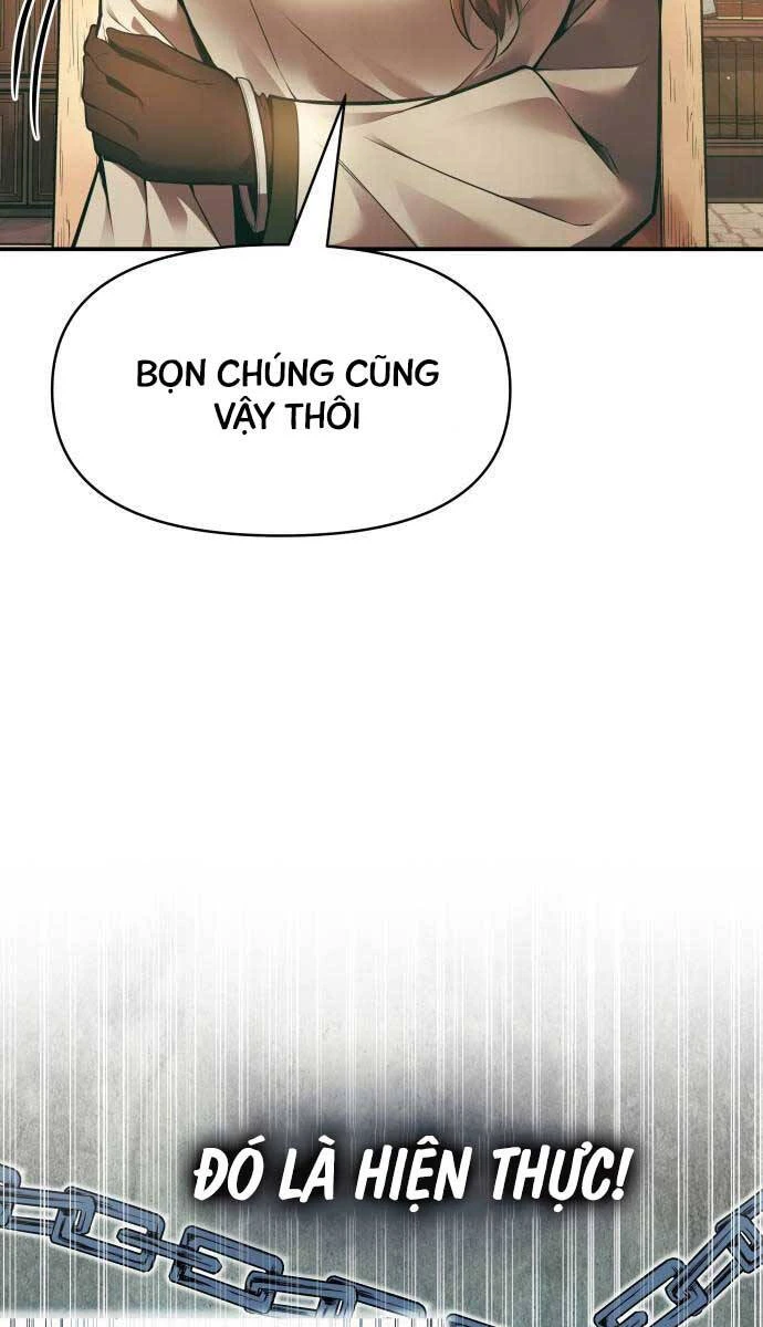 Trở Thành Hung Thần Trong Trò Chơi Thủ Thành Chapter 64 - 34