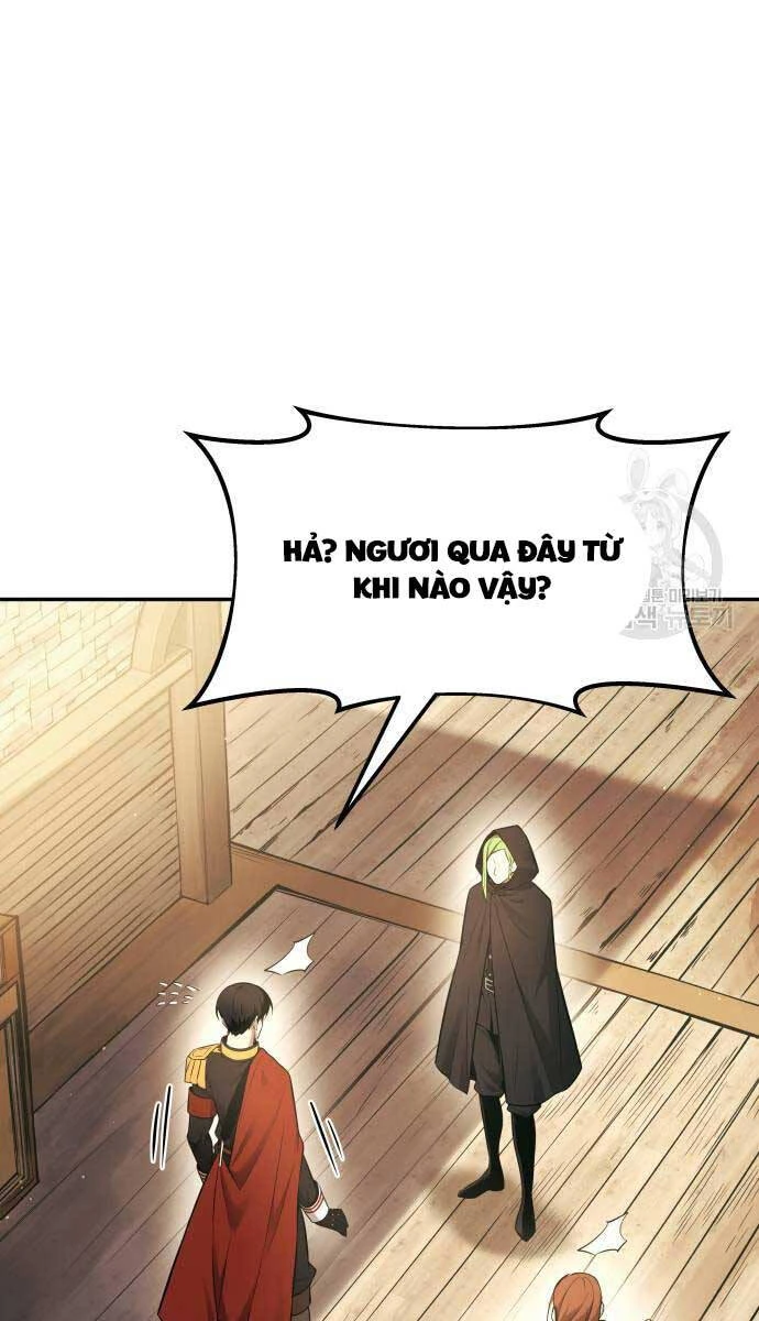 Trở Thành Hung Thần Trong Trò Chơi Thủ Thành Chapter 64 - 38