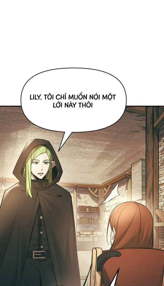 Trở Thành Hung Thần Trong Trò Chơi Thủ Thành Chapter 64 - 44