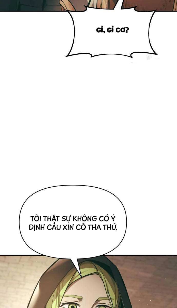 Trở Thành Hung Thần Trong Trò Chơi Thủ Thành Chapter 64 - 45