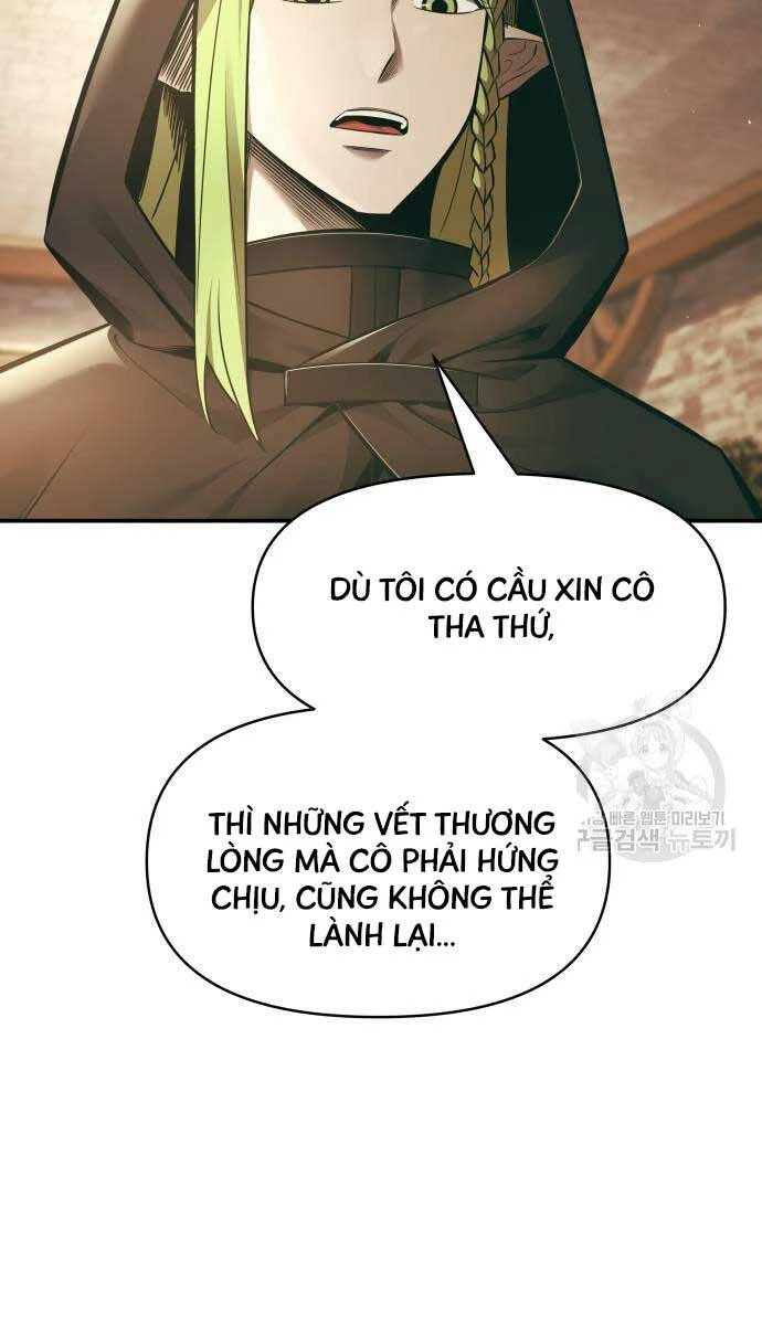 Trở Thành Hung Thần Trong Trò Chơi Thủ Thành Chapter 64 - 46