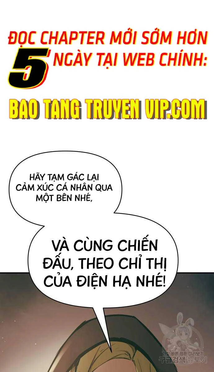 Trở Thành Hung Thần Trong Trò Chơi Thủ Thành Chapter 64 - 51