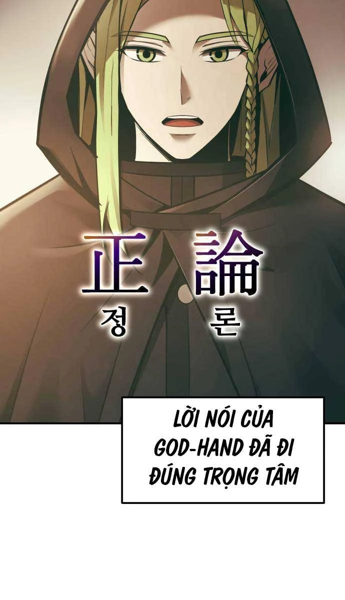 Trở Thành Hung Thần Trong Trò Chơi Thủ Thành Chapter 64 - 52