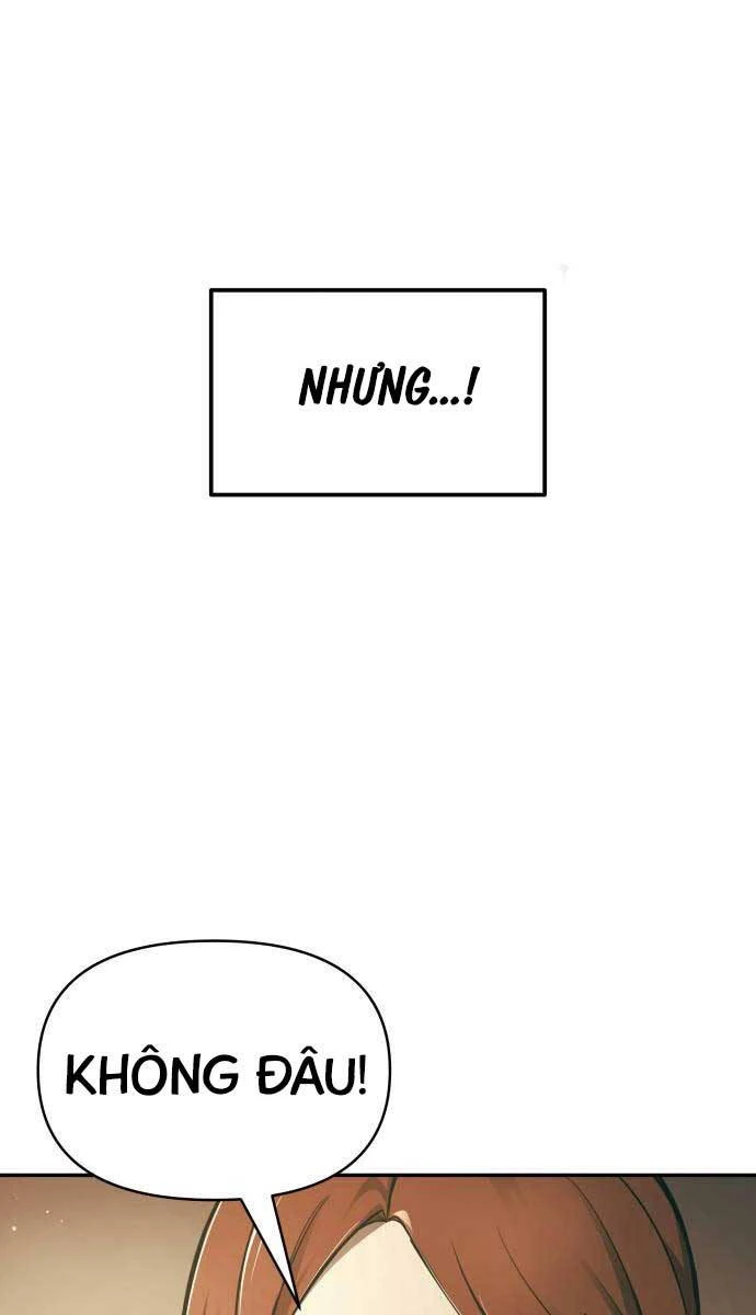 Trở Thành Hung Thần Trong Trò Chơi Thủ Thành Chapter 64 - 53